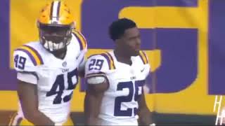 Raidernation draft profile: greedy Williams