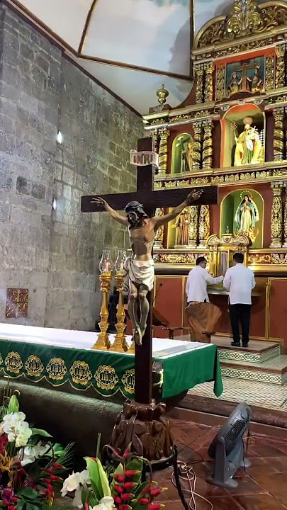 Blessed Sunday Everyone 🙏