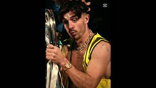 Awq Si̇zi̇ Üzeni̇nde