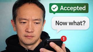 Don't Let This LinkedIn Mistake Cost You Opportunities
