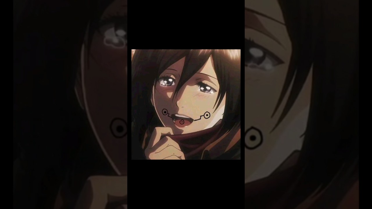 TheOtakuMeme - Shingeki no Kyoujin #274