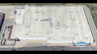 Breaking News: Walmart Closing in Columbus, Ohio on Friday, February 16th, 2024