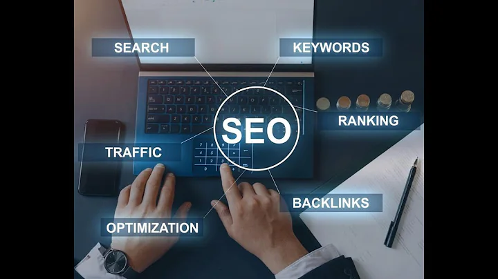 SEO Tips for Google's AI Mode | Rank Higher in 2025 with North AL Social