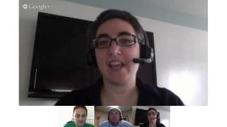 MeetWP 04 - Troubleshooting a Hacked Site with Mika Epstein