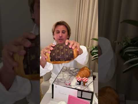 Videó: Jonathan Cheban Net Worth