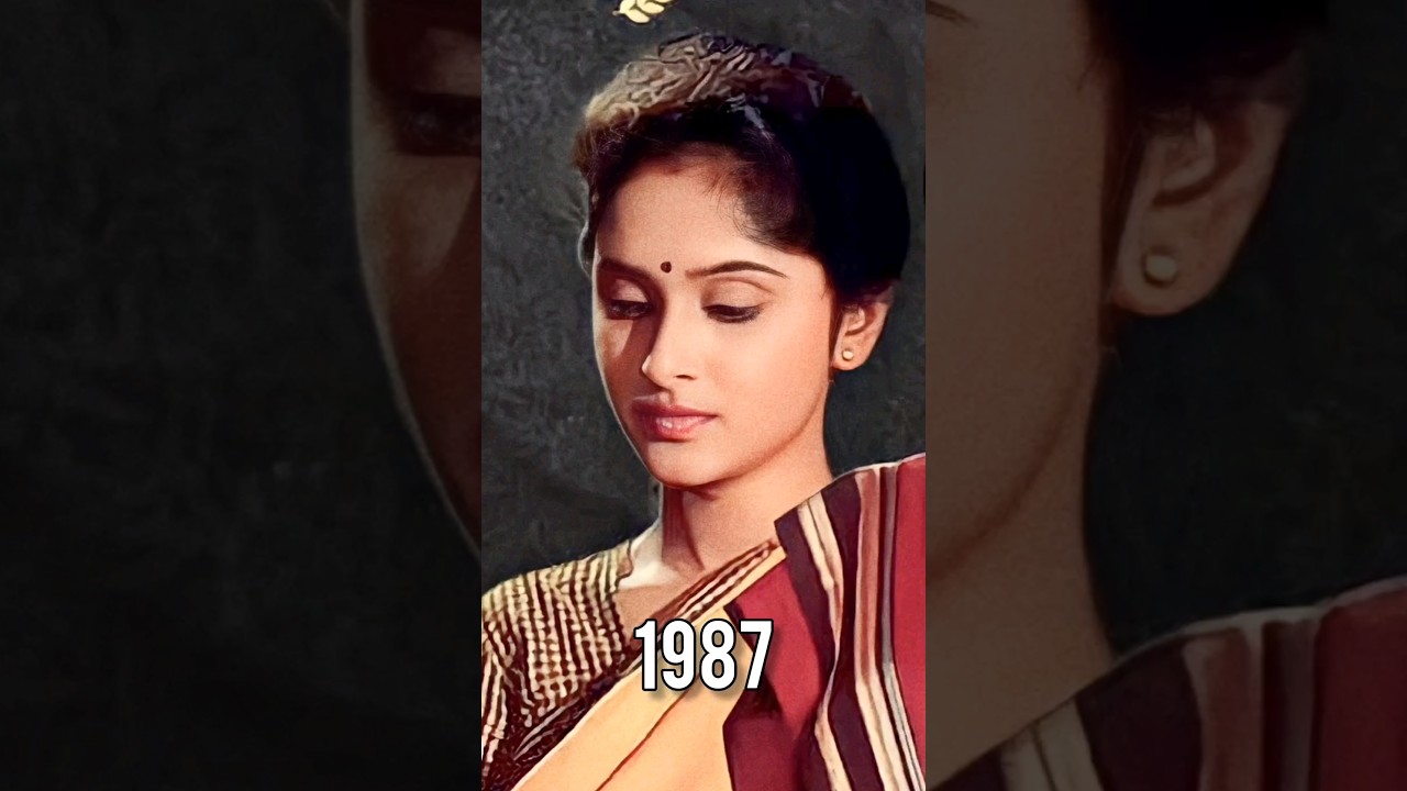 Mrinal Kulkarni life's journey 