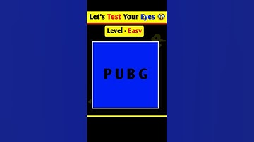 Memory test 🤯||Emoji Puzzle Quiz 🤓||find the Old Emoji Out || Part 12|| #shorts #quiztime