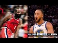 Most HYPE NBA Moments of 2025