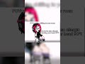 audio: @frosted_derp #gachatiktok #meowsicul #gacha #memes #gachameme #gachatrend #gachafunny