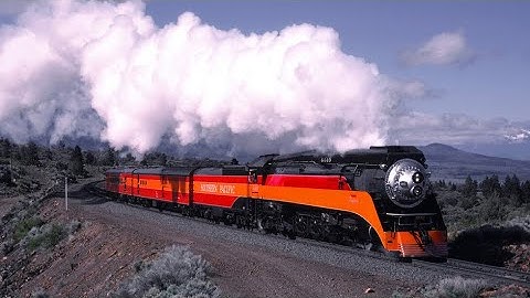 my intro of my channel #trainzsimulator #games #intro