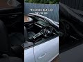 4 car brands but one has to go #carinsurance #budget #automobile #ferrarimotorsport #teslamotorsclub
