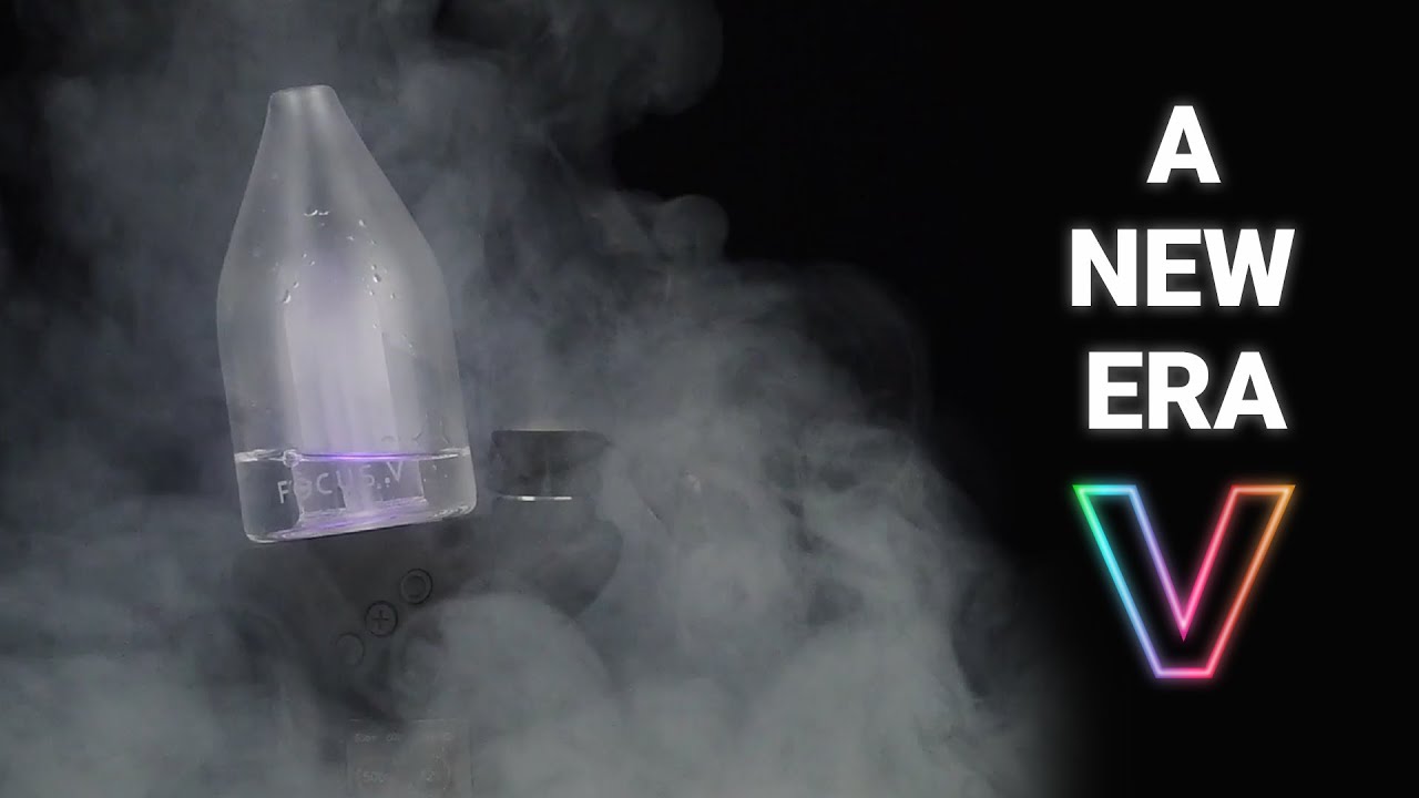 There's a NEW Era - E Rigs are Taking Over 