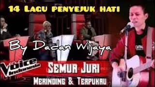 Solawat Yang Bikin Tenang Penyejuk Hati By Dadan Wijaya