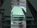 Focus on the customized production and precision processing of high-end insulation materials