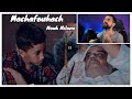 Mouh Milano - Machafouhach (Official Music Video) قصة كفاح موح ميلانو