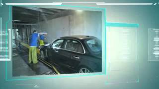 Basic Car Wash Casper, WY | Call (307) 234-8250