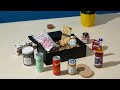 La cool box personnalisée - Mieux que des fleurs