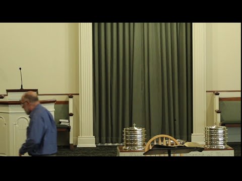 Video preview