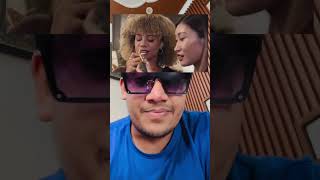 Perfume scam 2026..! @Sidgoswami08 #subscribe #ytshorts #staysafe #awareness #stayaware #share
