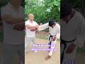 Martial arts self defence tips#martialarts #trending #karate #shorts#viralvideo #youtubeshorts
