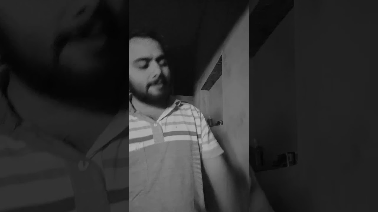 ke hamne soch rakha tha... 