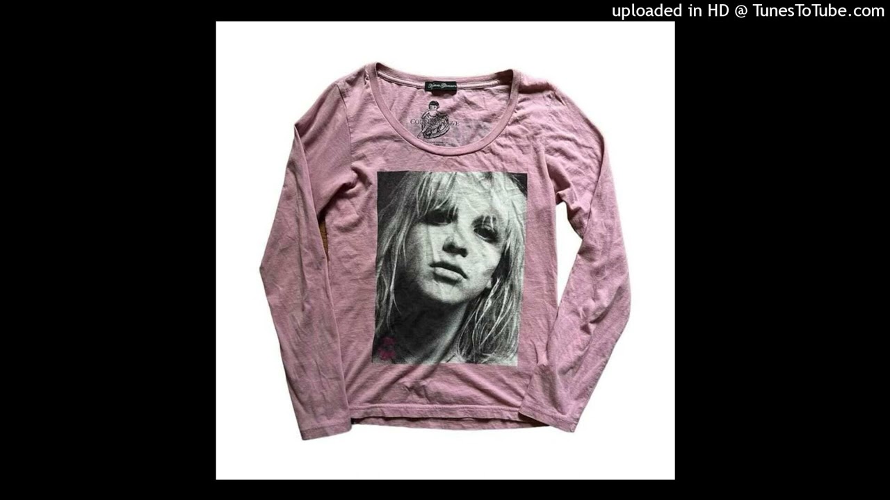 (free for non profit) rexv2 + bina + luhpray type beat - ''ipad kid''  (ig-terribleeeemind)