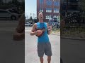 Day 5 of Nick Hexum's Mandolin Journey