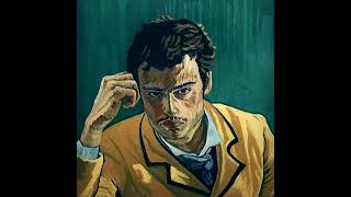 Can Ozan - Sar Bu Şehri (Vuqar & Hera Cover)