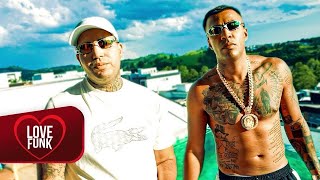 Gestão Inteligente 🧠 - MC Lele JP e MC Cebezinho (DJ GM e Oldilla)