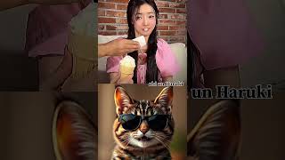 This Will Blow Your Mind