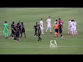 Grito homofóbico se aparece en el Juego de las Estrellas; el partido fue suspendido por unos minutos