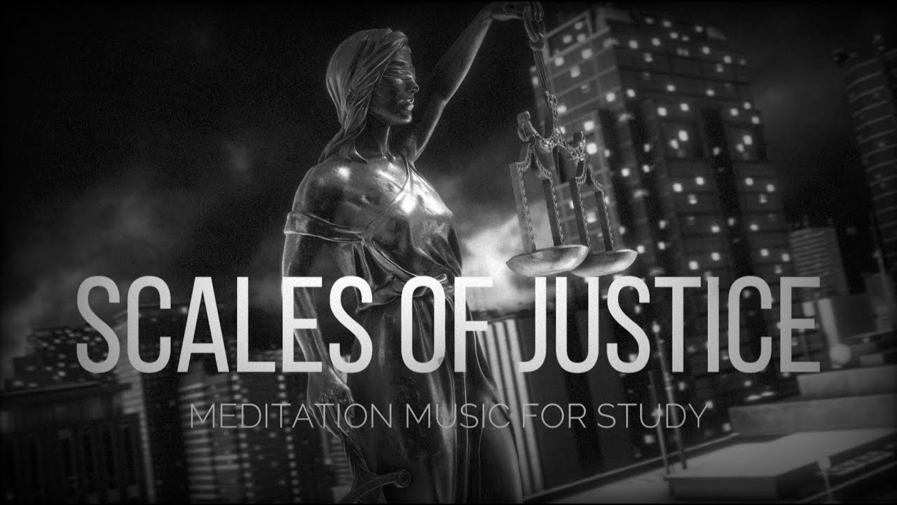 The Scales of Justice Ban Assault Weapons AR15 Showroom Partners