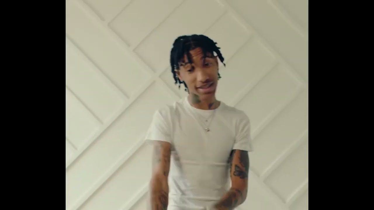 [FREE] AUTUMN! x GC3 x MIDNIGHT CLUB TYPE BEAT 