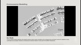 Environmental Modelling