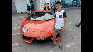 Should I Buy This 500,000 Lamborghini Aventador ????? ( How Rich am I )