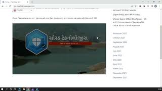 Onboarding device with Microsoft Defender for Endpoint