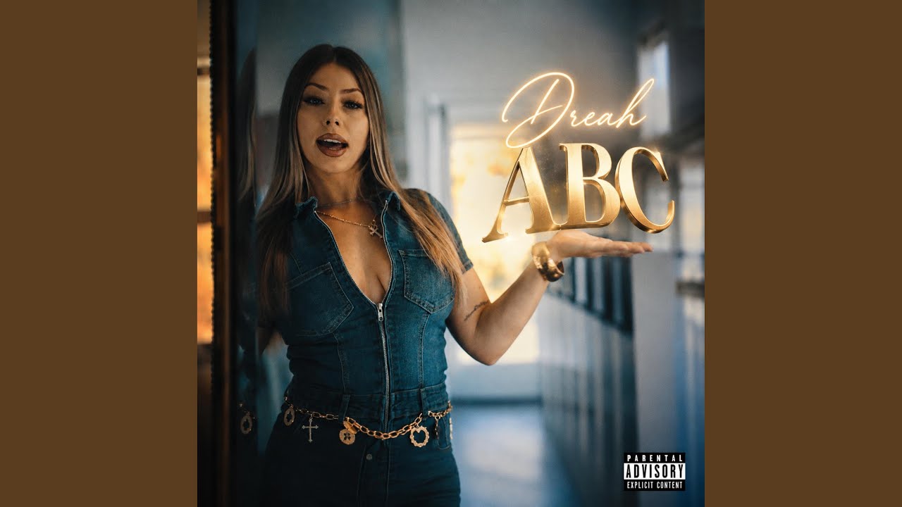 ABC - YouTube