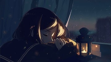 [8D] Poets of the Fall - Carnival of Rust