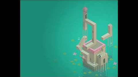 Running a Python Program from the Terminal on your Mac