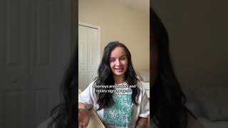 Famous What is a Notary Signing Service? Wealth