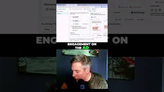 Master Call-to-Action Customization Now!