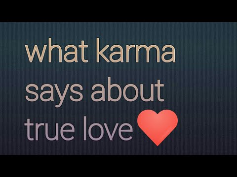 21 Karma Says Karma Quotes On Love Background Quotes