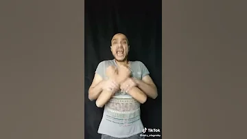 مسيلي على نفسك 