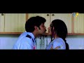 Nagarjuna kissing Raveena tandon unseen