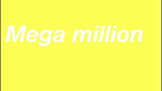 Mega million predictions august 12 2022