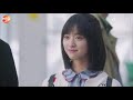 Meteor Garden 2018 Episode 5 Clip 1 