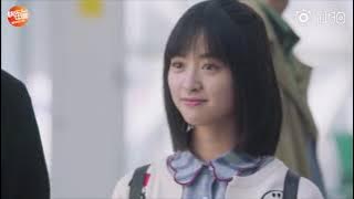 Meteor Garden 2018 - Episode 5 Clip 1