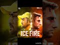 SRH OR CSK🔥🔥🔥🔥🔥🔥🔥🔥🔥🔥🔥🔥🔥🔥🔥🔥🔥🔥🔥🔥