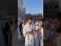 Rahman ya Rahman #viral #naat #shorts #ramadan