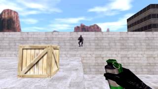 comer - ordinary screenshot 4